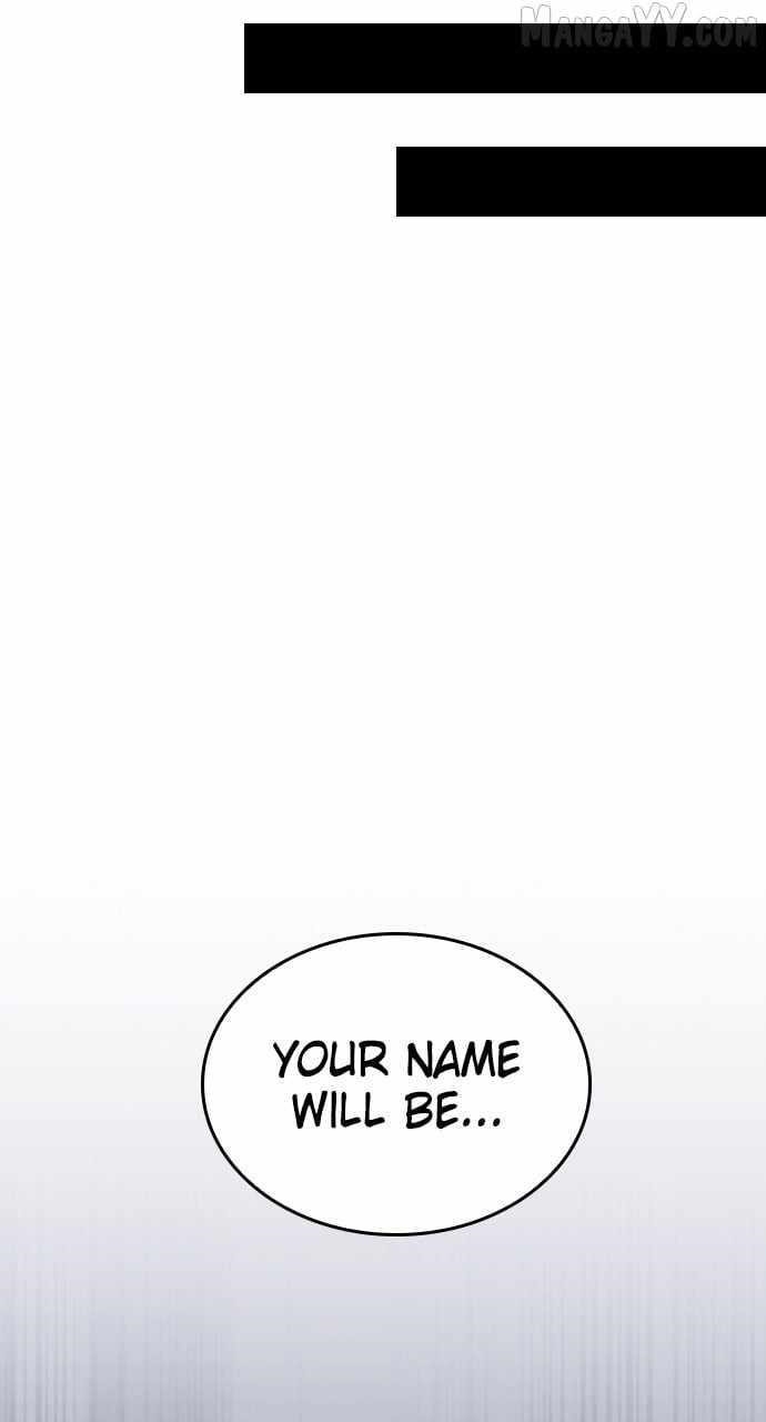 Bad Ending Maker Chapter 98 - Page 20