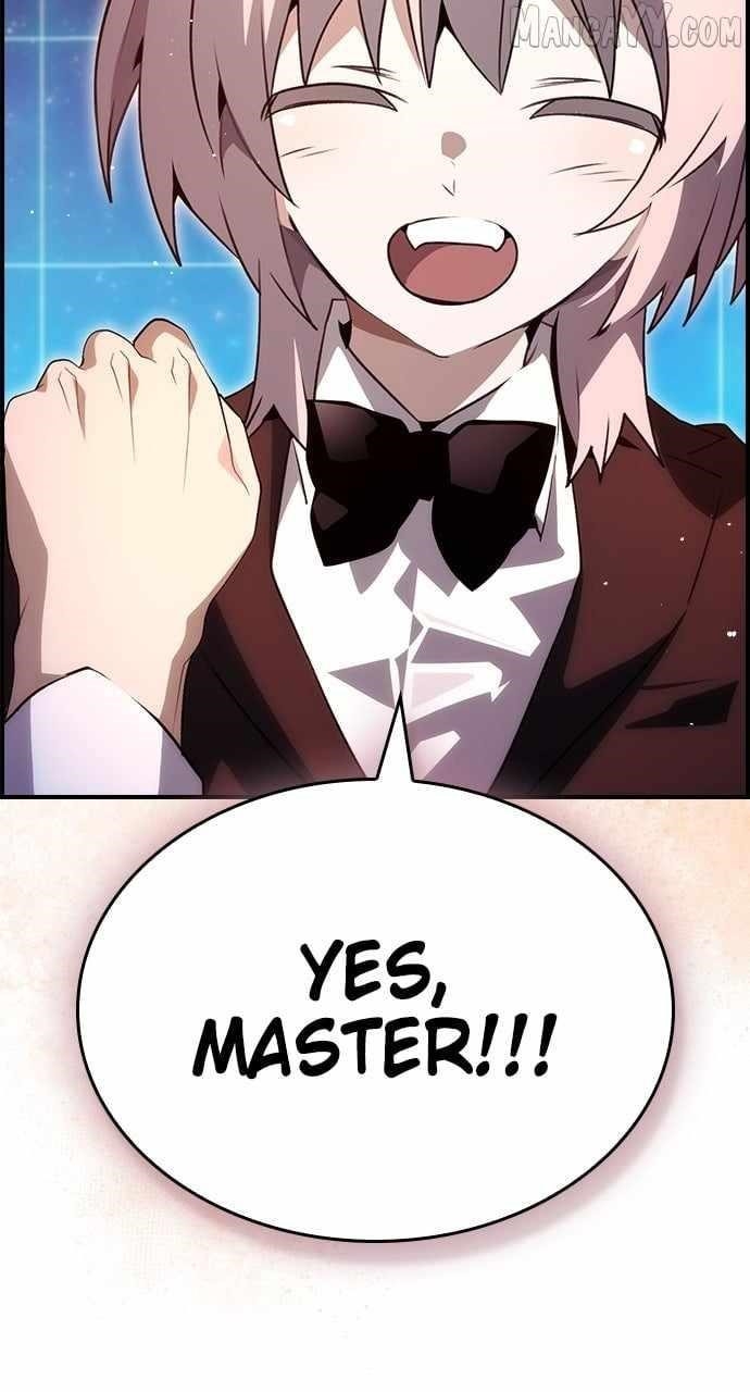 Bad Ending Maker Chapter 98 - Page 27