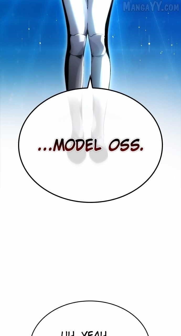 Bad Ending Maker Chapter 98 - Page 3