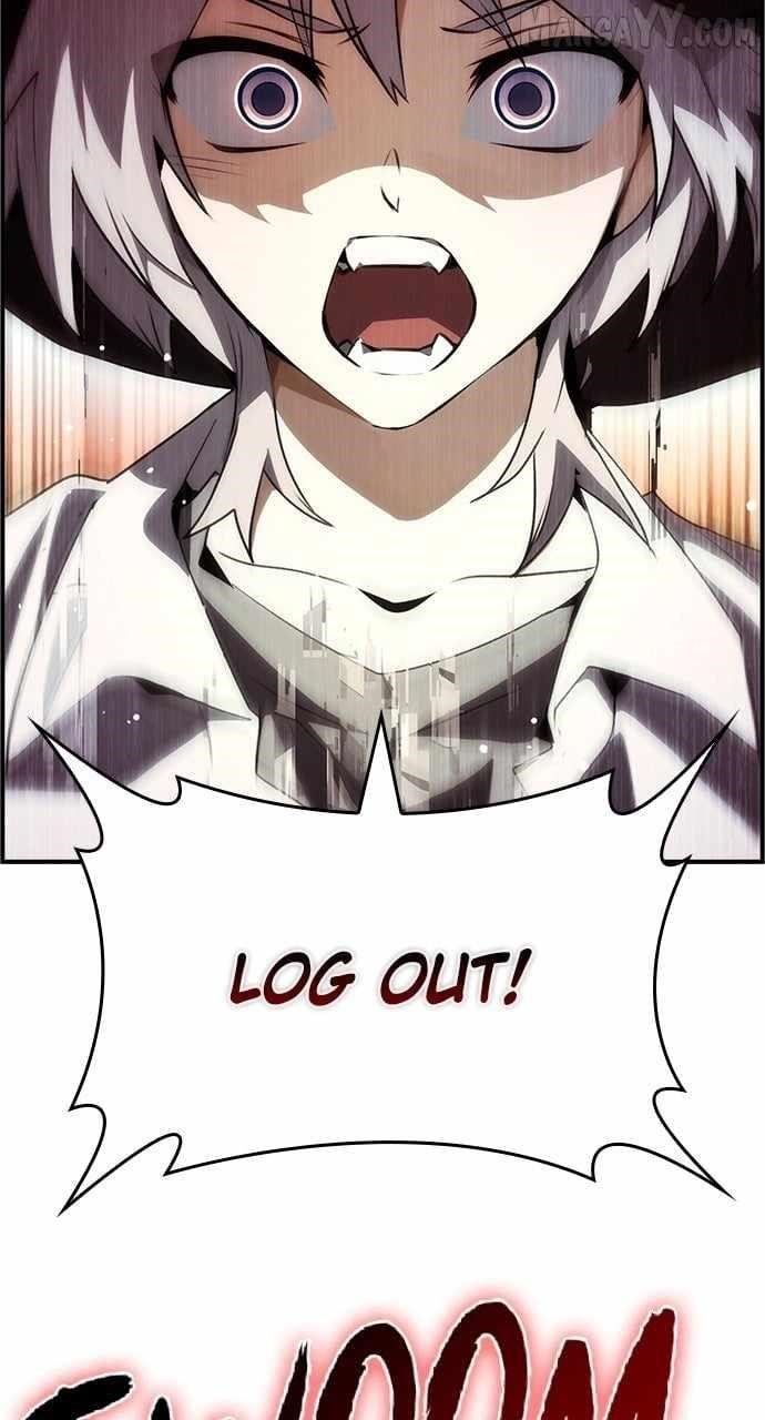 Bad Ending Maker Chapter 98 - Page 41