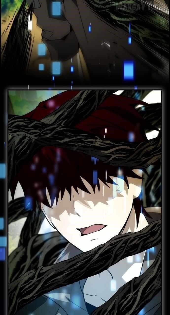 Bad Ending Maker Chapter 98 - Page 51