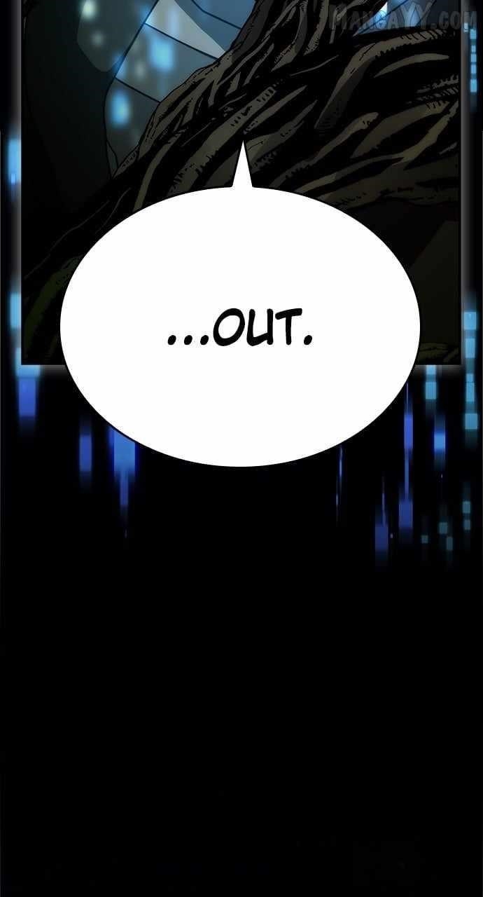 Bad Ending Maker Chapter 98 - Page 52