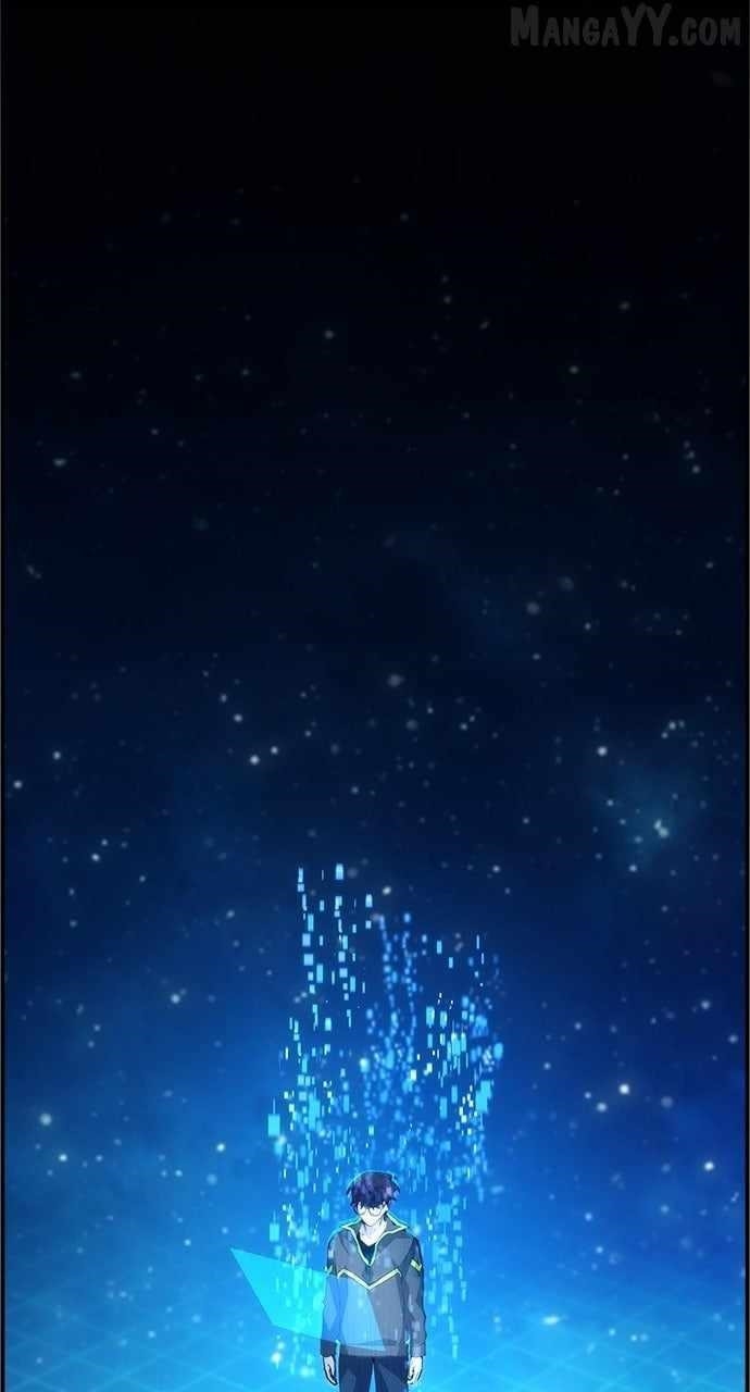 Bad Ending Maker Chapter 98 - Page 53