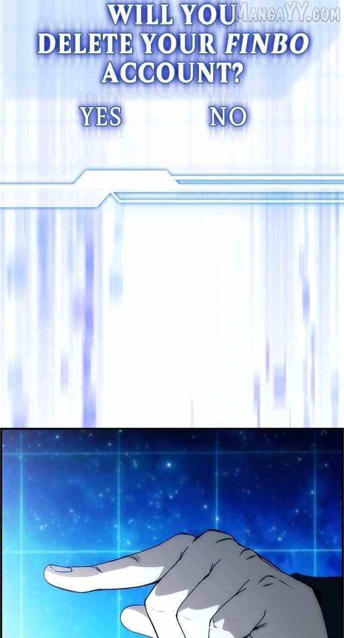 Bad Ending Maker Chapter 98 - Page 56