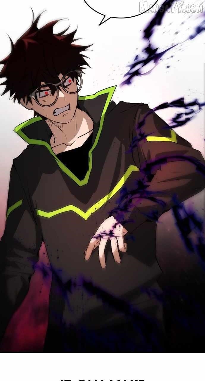 Bad Ending Maker Chapter 98 - Page 63