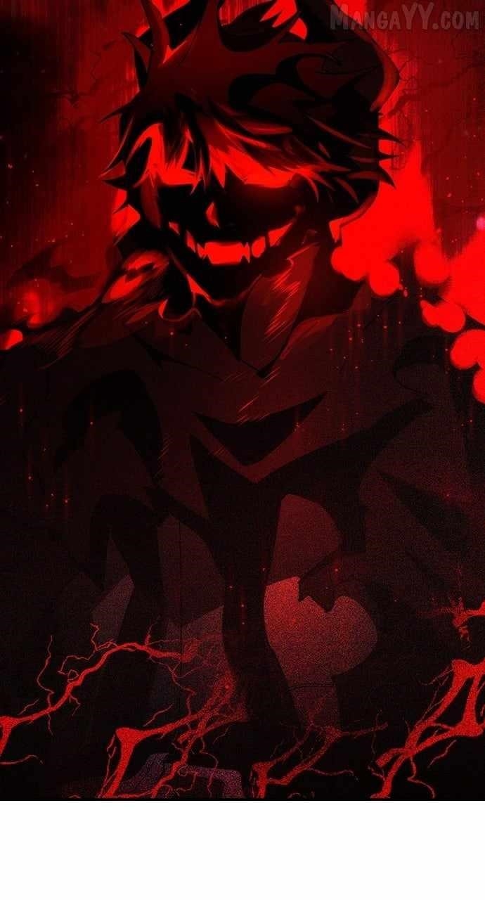 Bad Ending Maker Chapter 98 - Page 68