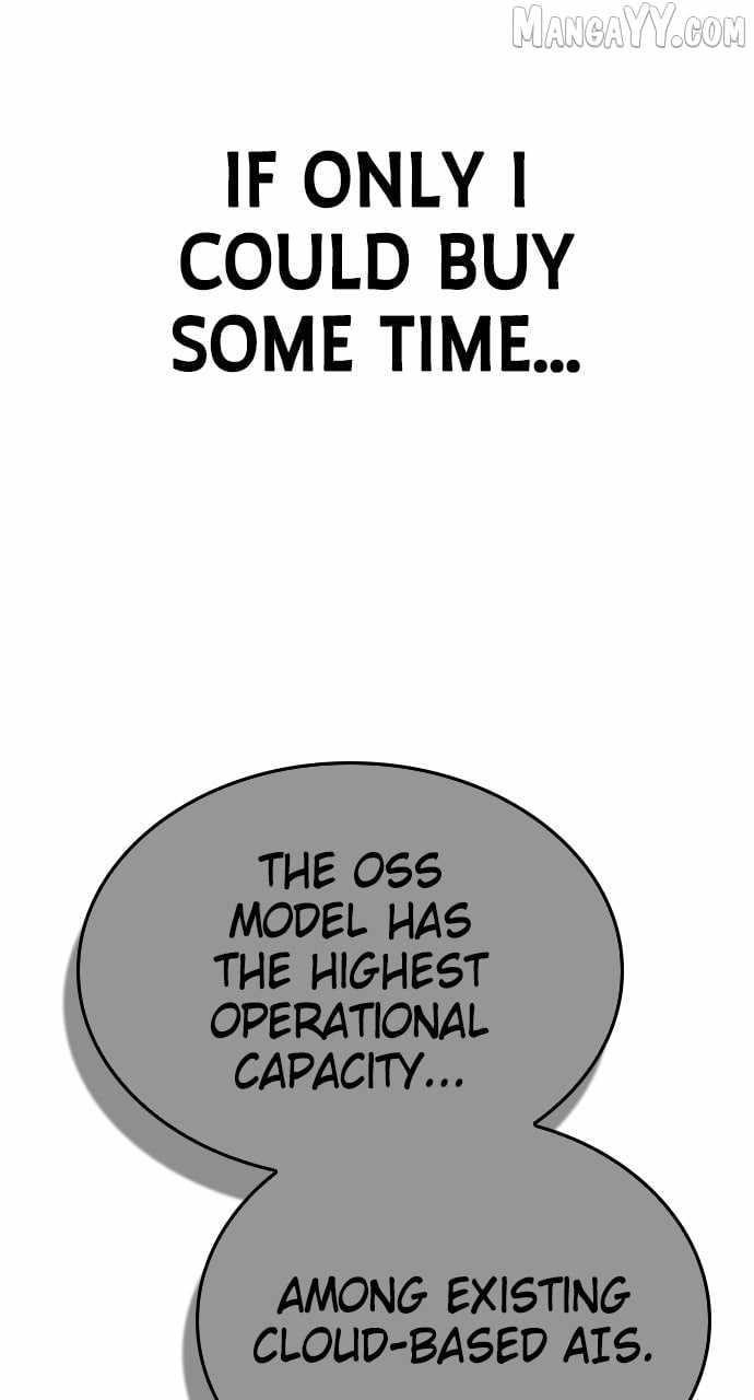 Bad Ending Maker Chapter 98 - Page 69