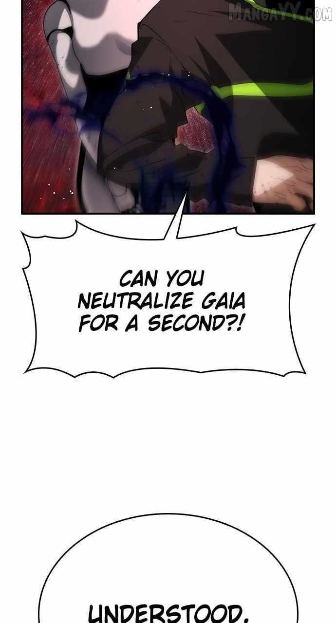 Bad Ending Maker Chapter 98 - Page 75