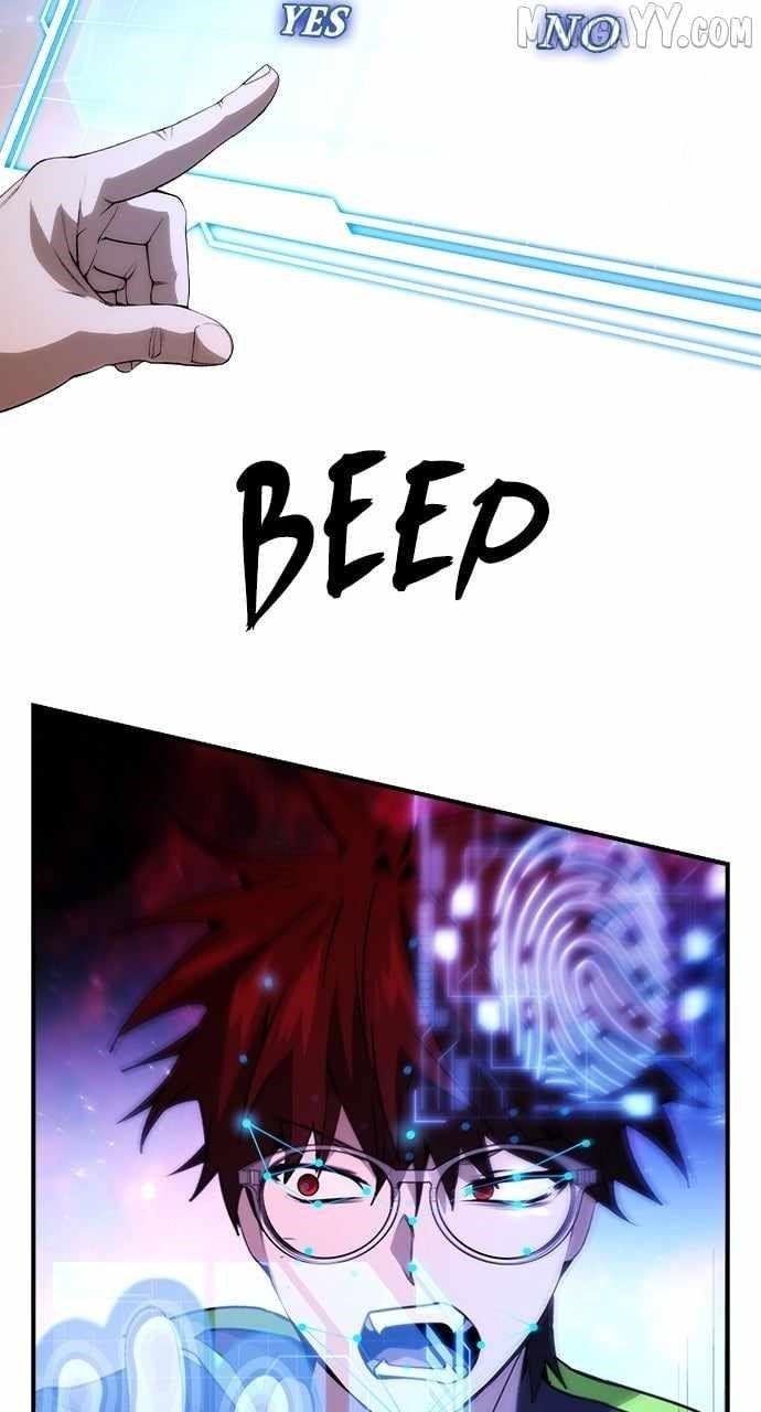 Bad Ending Maker Chapter 98 - Page 82