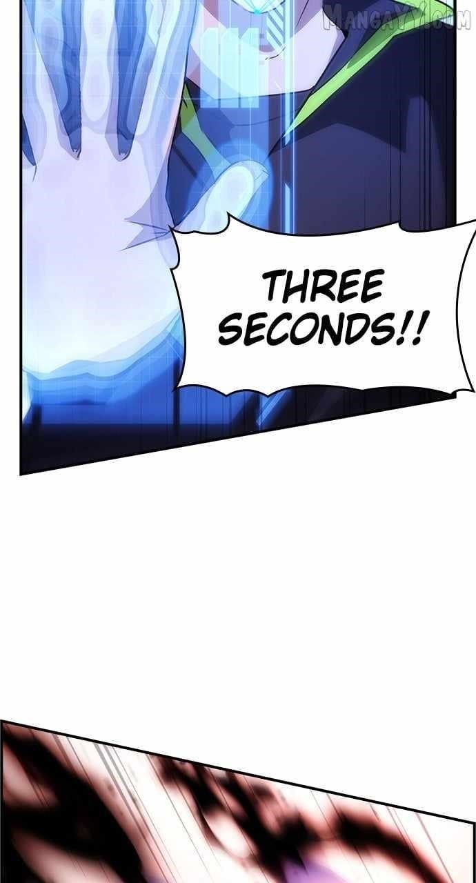 Bad Ending Maker Chapter 98 - Page 83