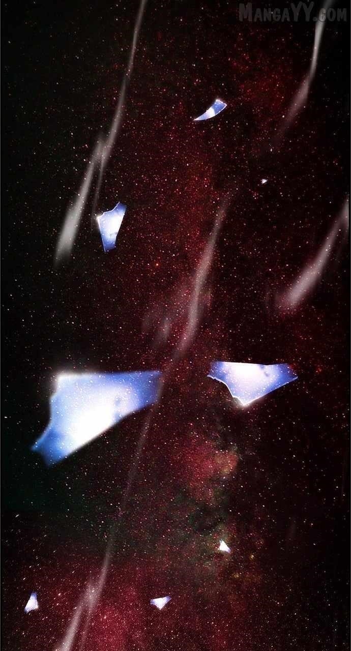 Bad Ending Maker Chapter 98 - Page 88