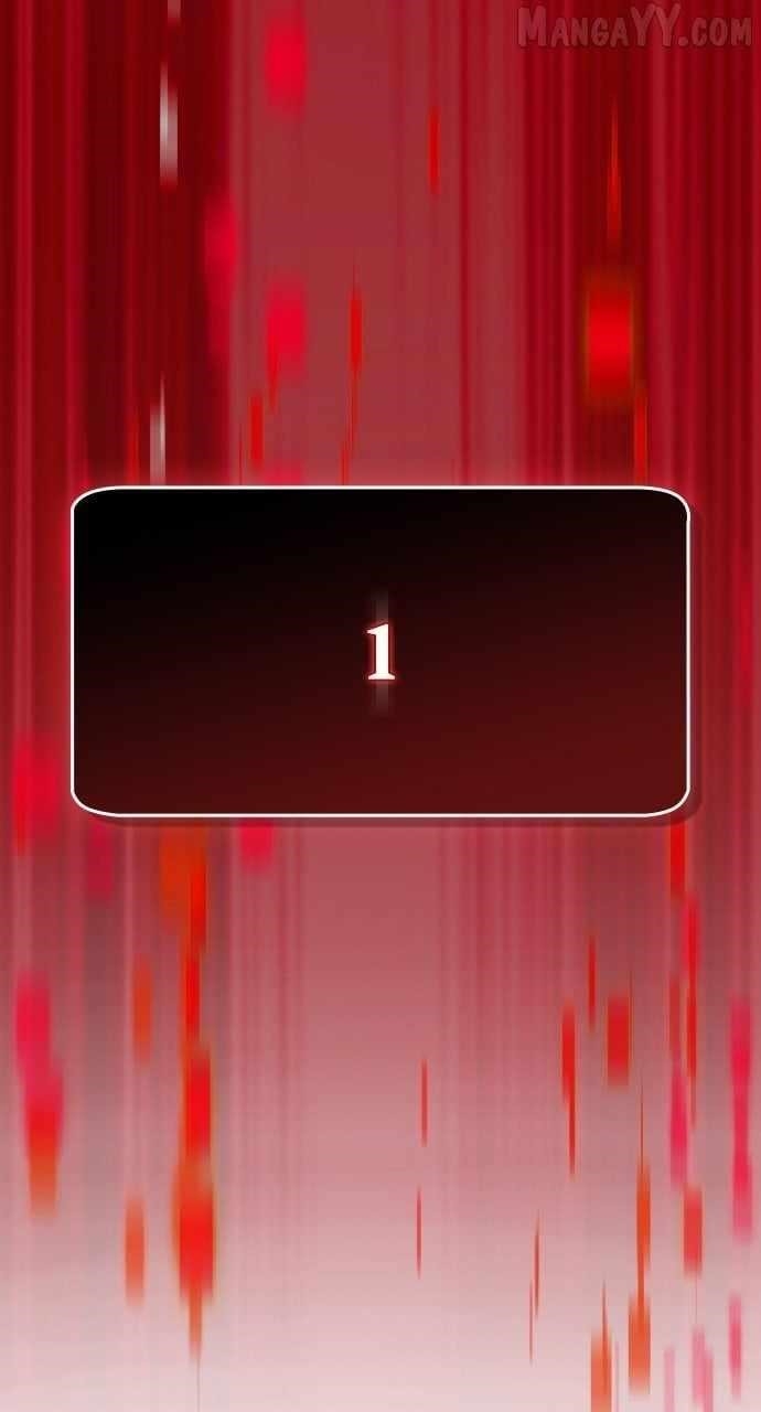 Bad Ending Maker Chapter 98 - Page 94