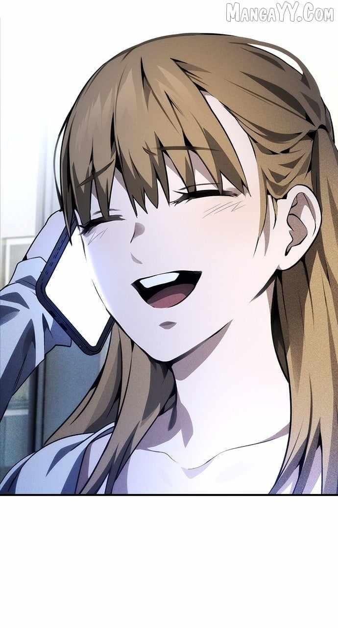 Bad Ending Maker Chapter 99 - Page 102