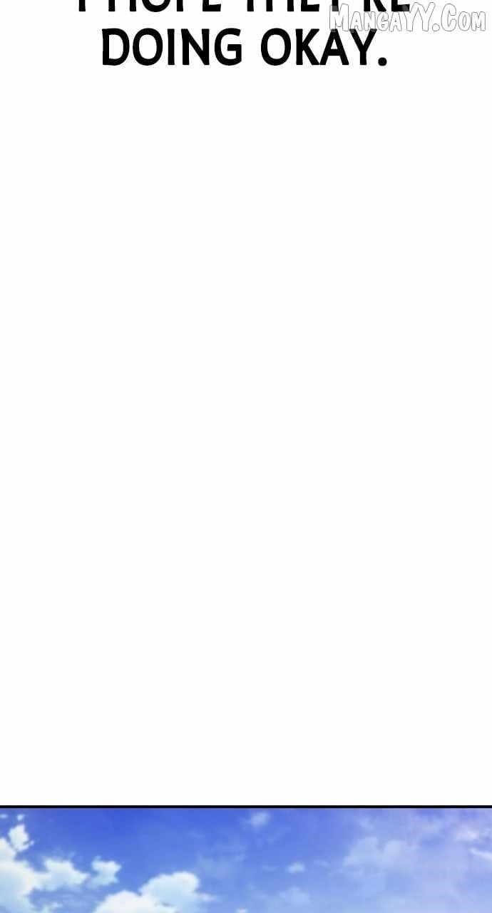 Bad Ending Maker Chapter 99 - Page 19