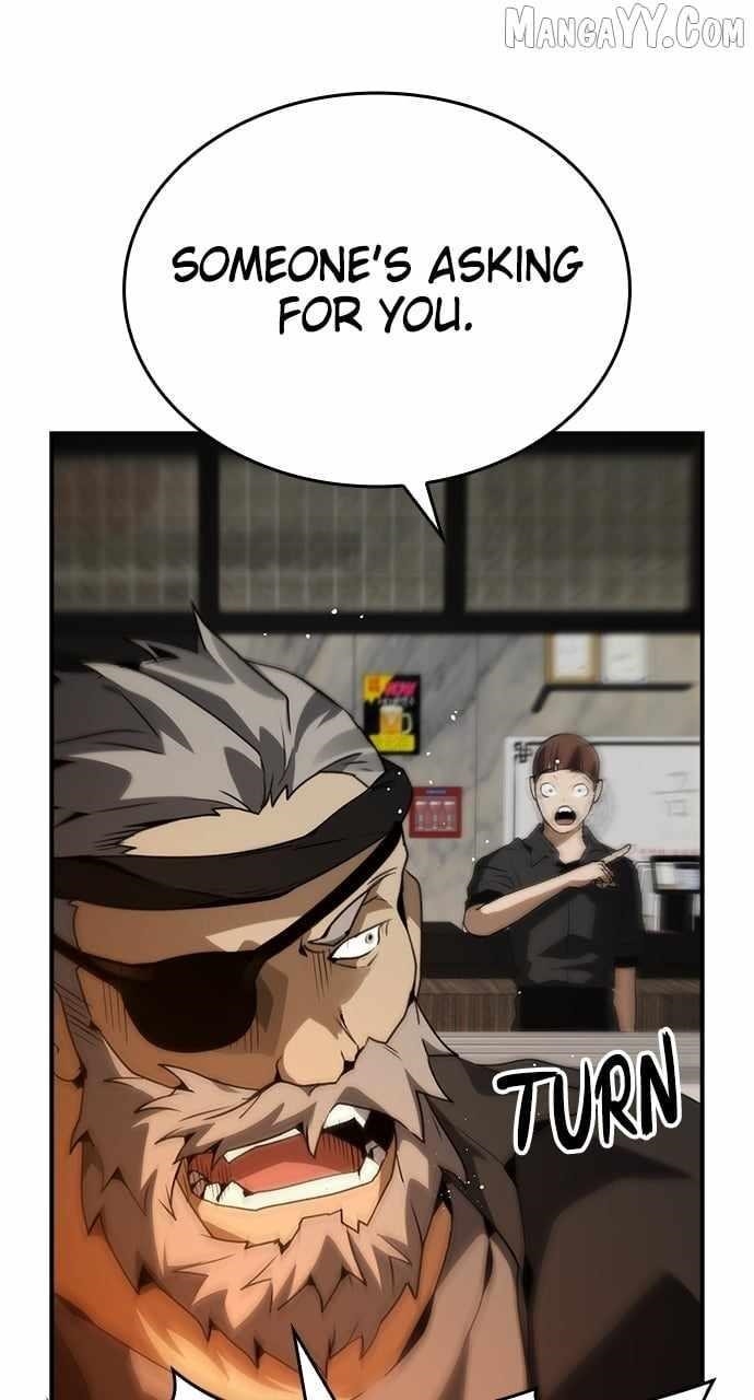 Bad Ending Maker Chapter 99 - Page 23