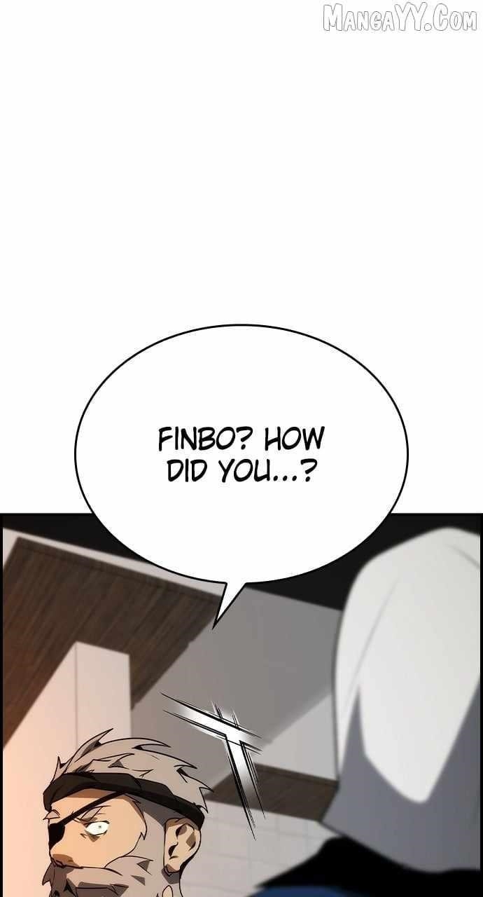 Bad Ending Maker Chapter 99 - Page 28