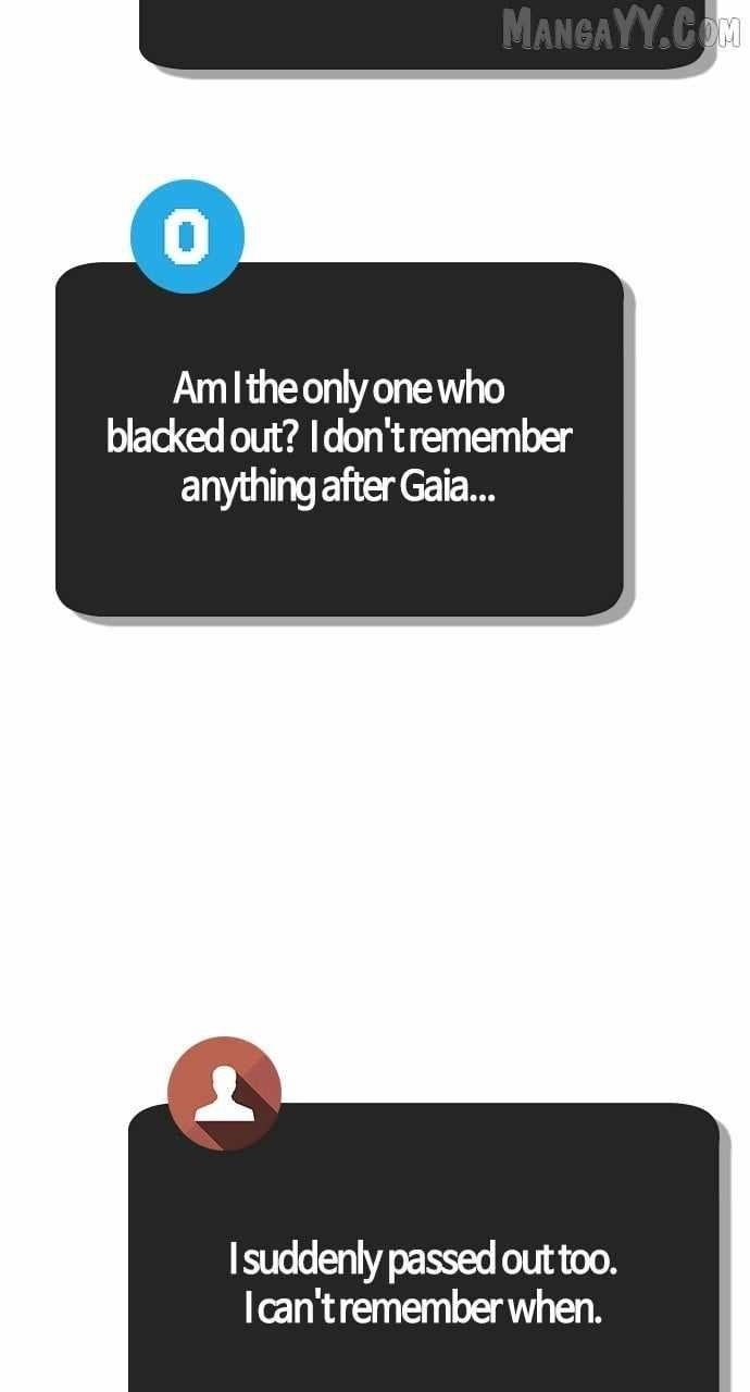 Bad Ending Maker Chapter 99 - Page 3