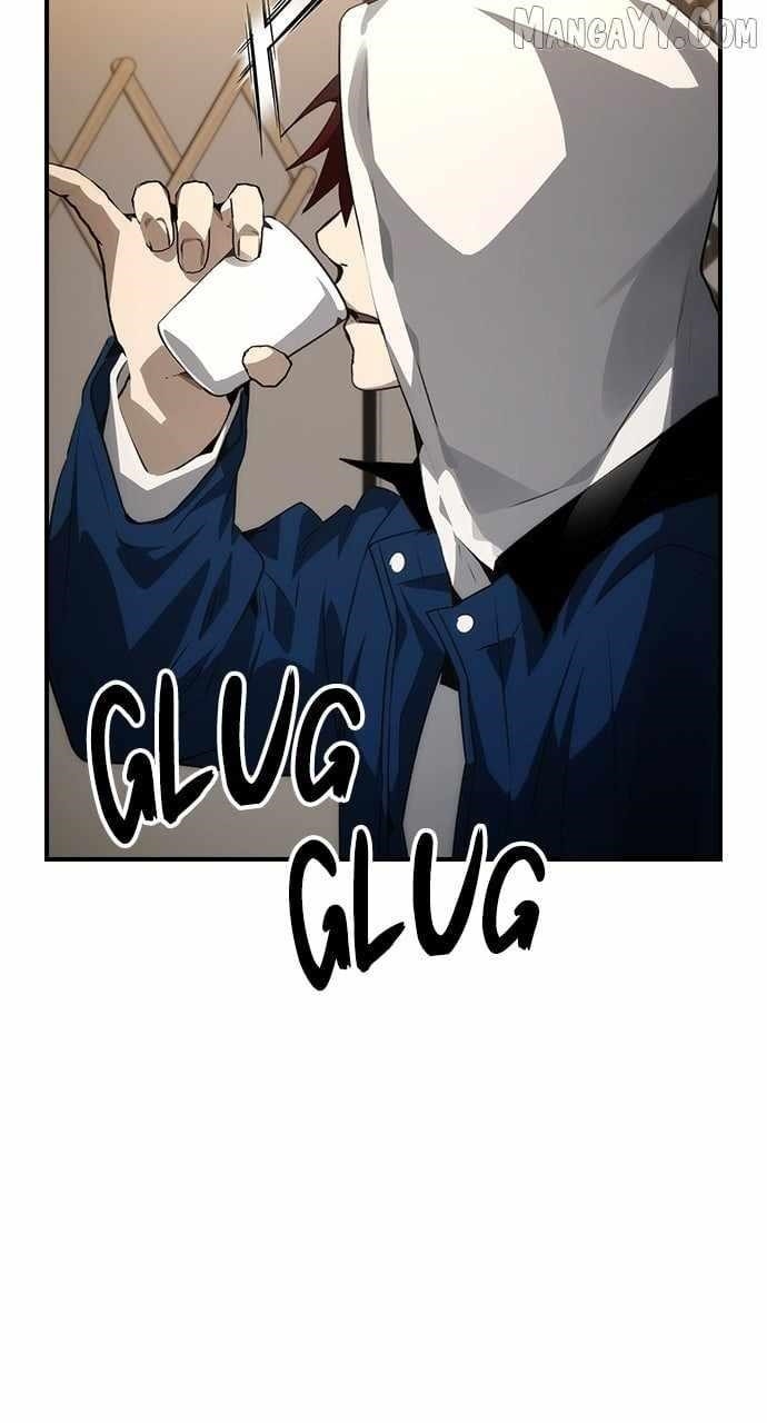 Bad Ending Maker Chapter 99 - Page 34