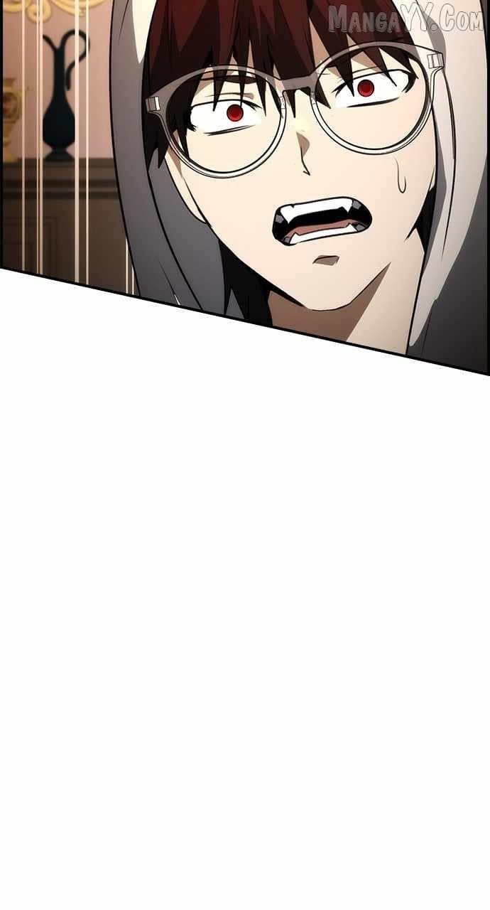 Bad Ending Maker Chapter 99 - Page 41