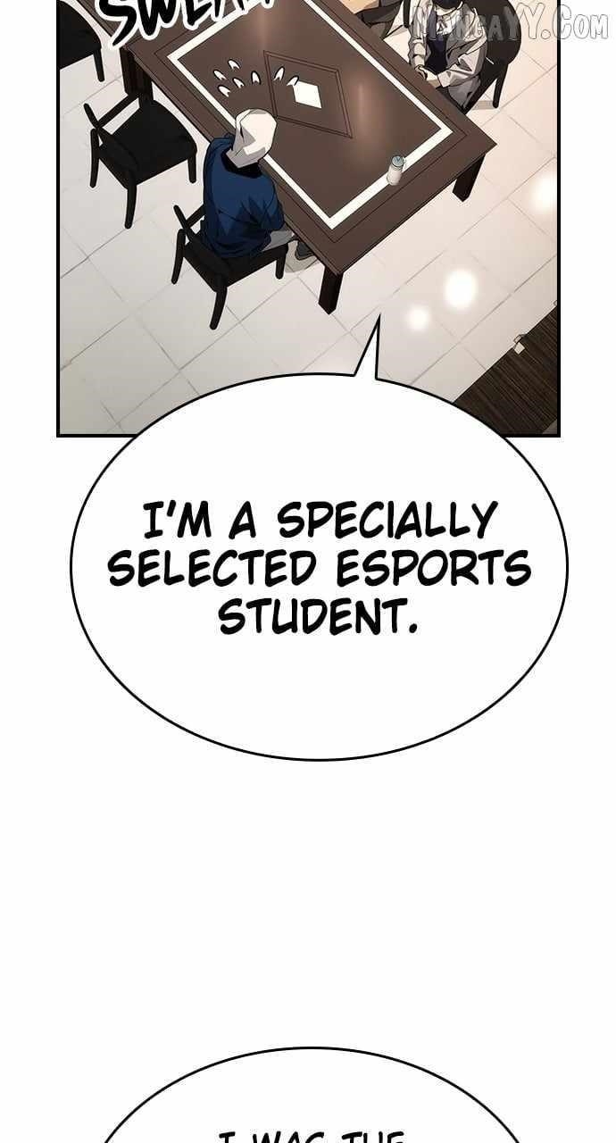 Bad Ending Maker Chapter 99 - Page 43