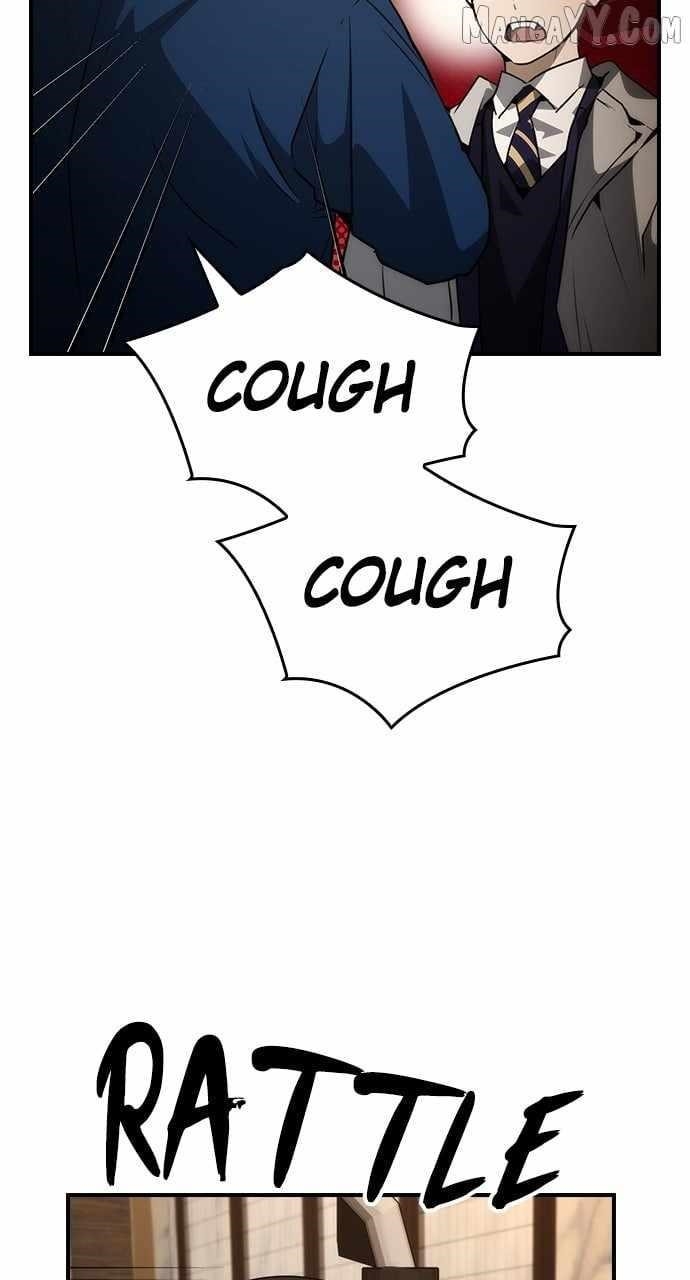 Bad Ending Maker Chapter 99 - Page 47