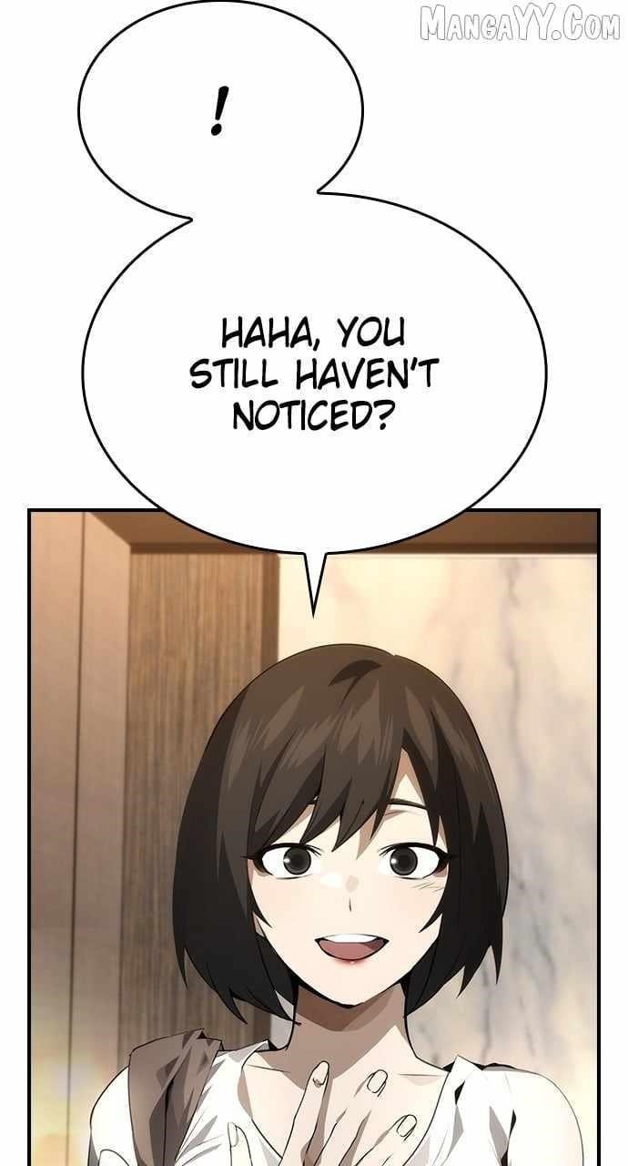 Bad Ending Maker Chapter 99 - Page 53