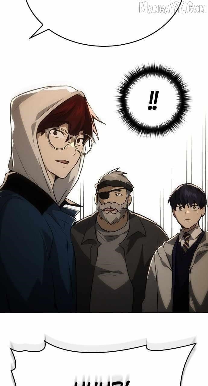 Bad Ending Maker Chapter 99 - Page 55