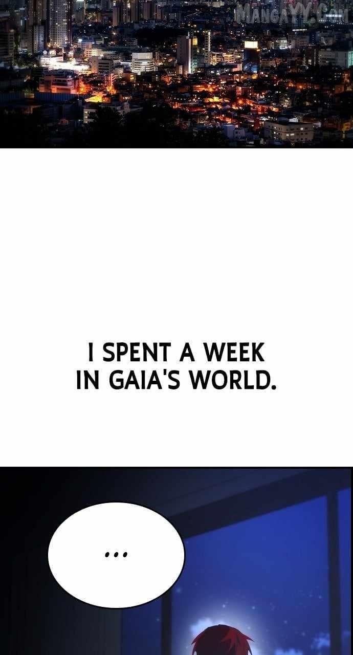 Bad Ending Maker Chapter 99 - Page 6