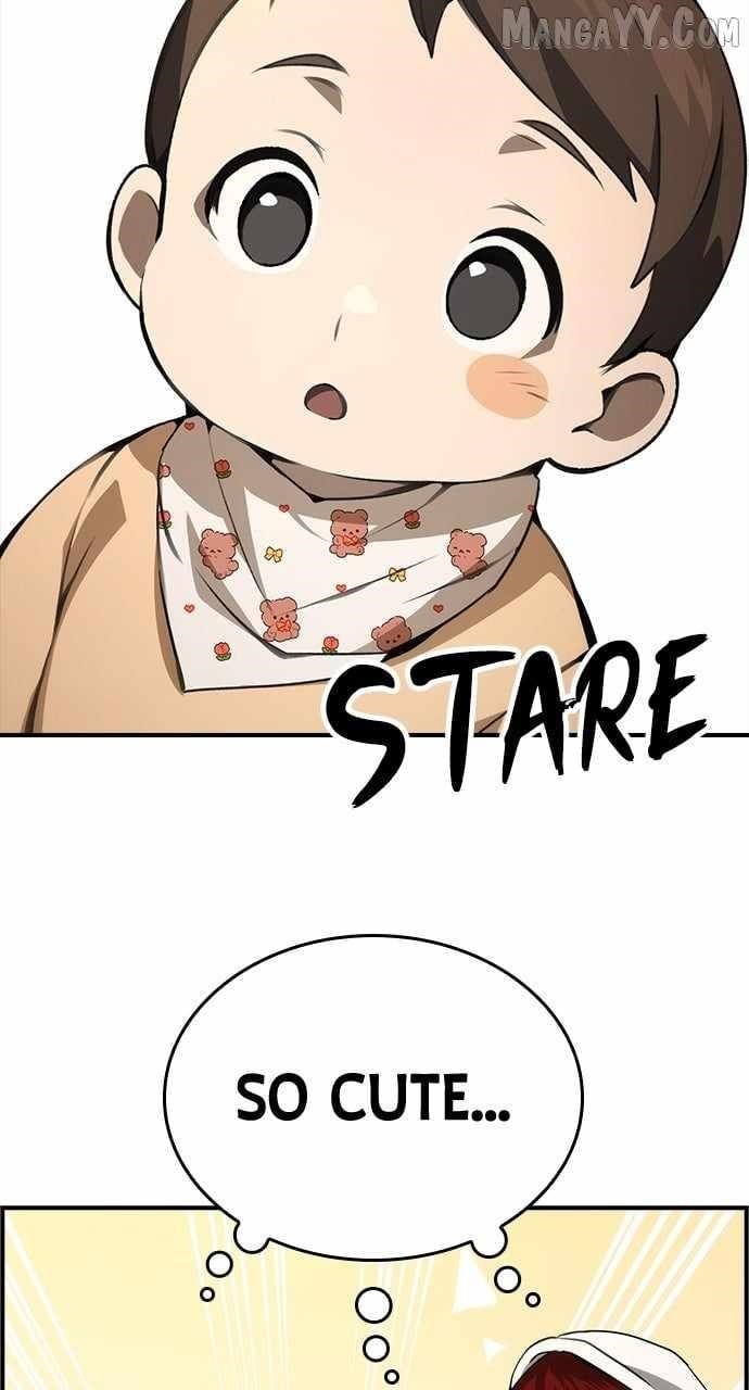 Bad Ending Maker Chapter 99 - Page 60