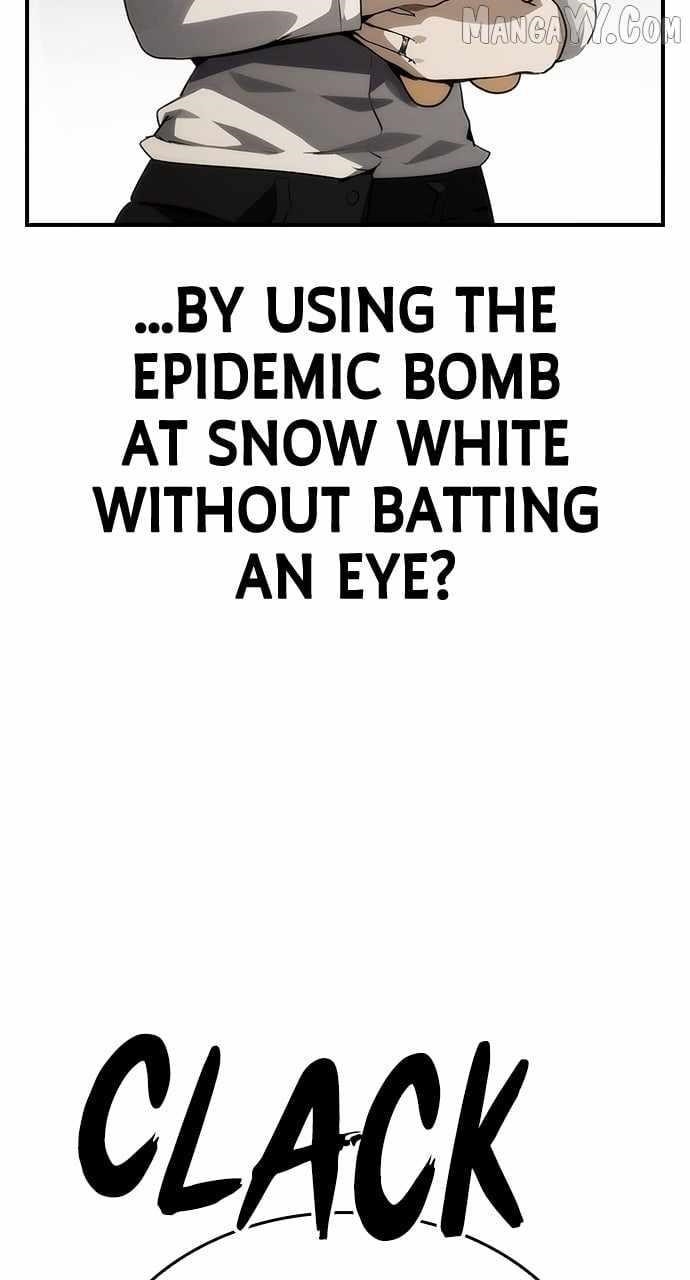 Bad Ending Maker Chapter 99 - Page 64