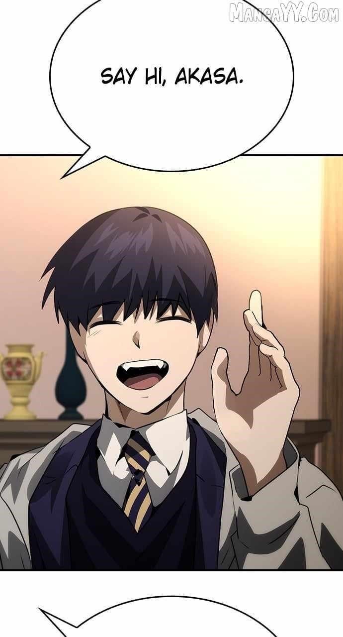 Bad Ending Maker Chapter 99 - Page 68