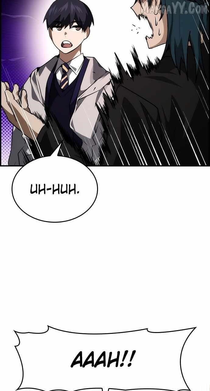 Bad Ending Maker Chapter 99 - Page 73