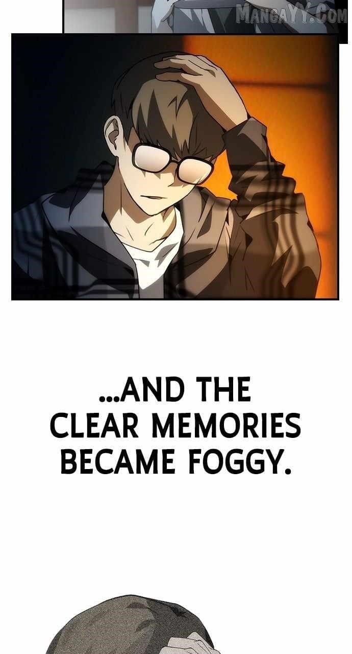 Bad Ending Maker Chapter 99 - Page 9