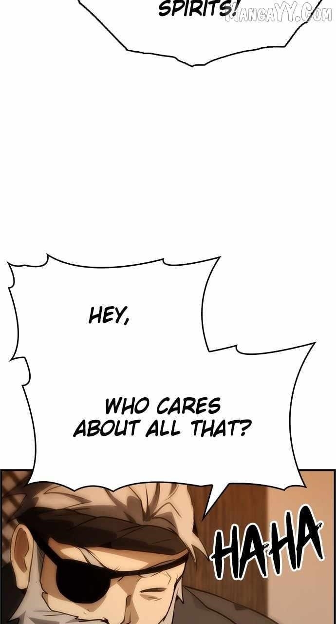 Bad Ending Maker Chapter 99 - Page 90