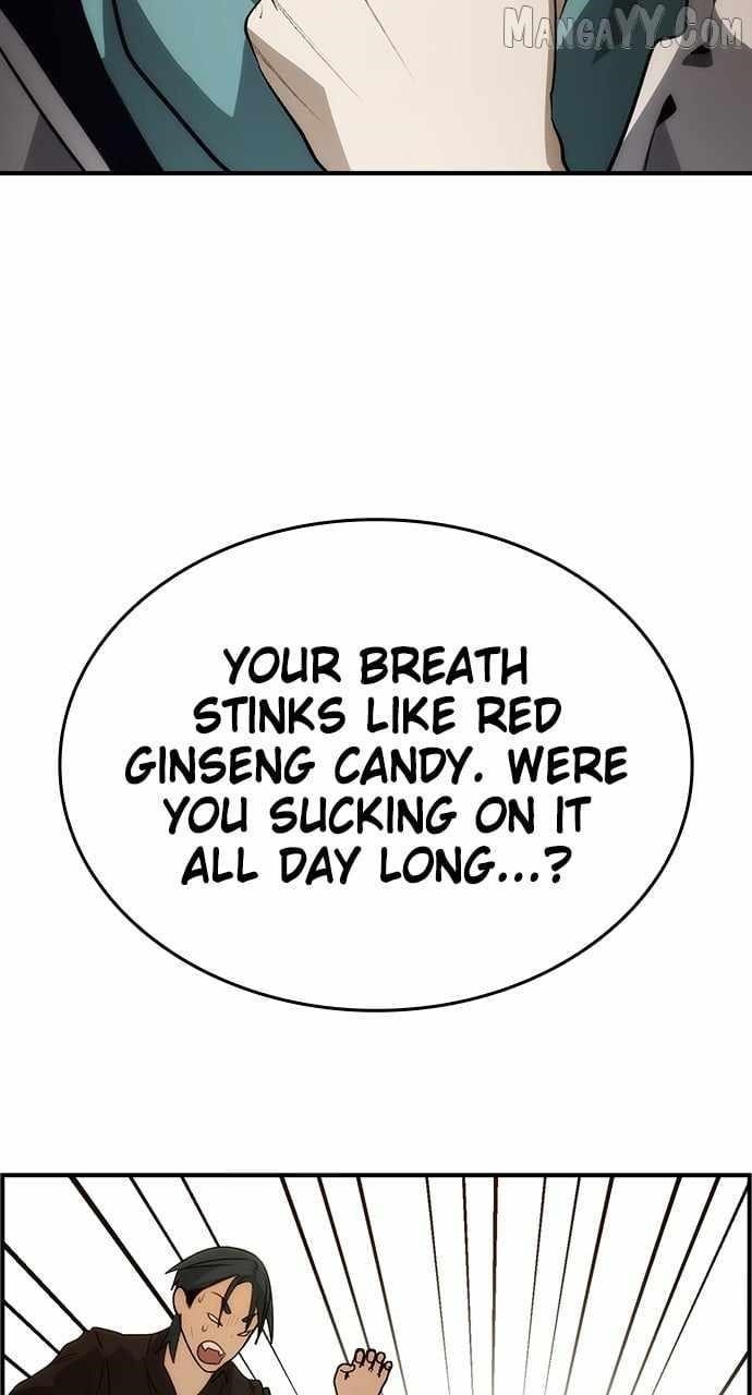 Bad Ending Maker Chapter 99 - Page 93