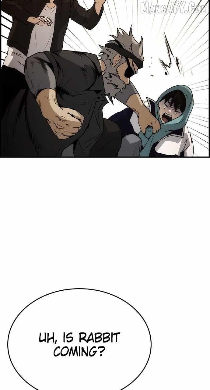 Bad Ending Maker Chapter 99 - Page 94