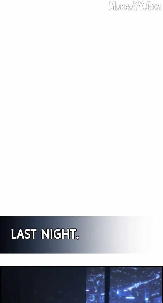 Bad Ending Maker Chapter 99 - Page 96