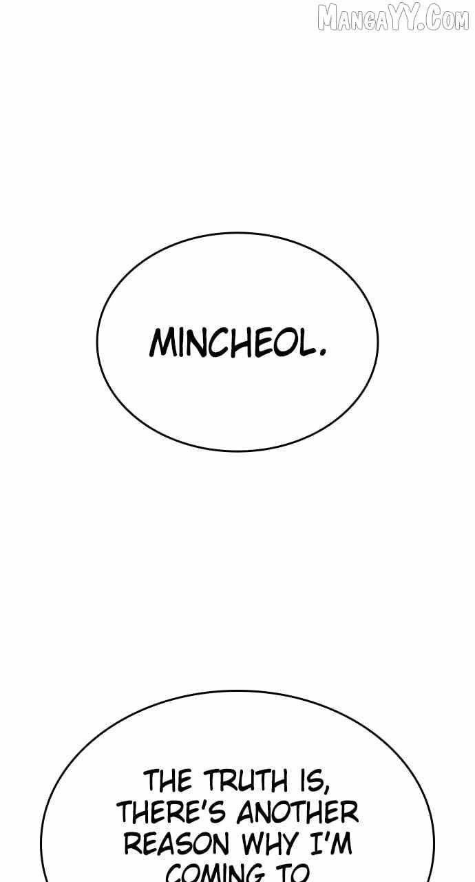 Bad Ending Maker Chapter 99 - Page 98