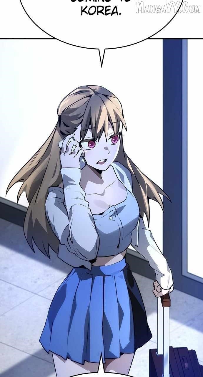 Bad Ending Maker Chapter 99 - Page 99