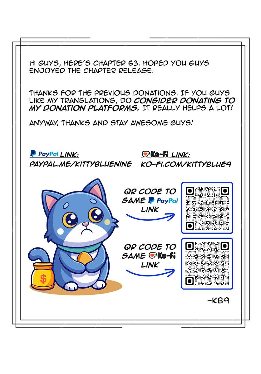 Carefree Life on an Uninhabited Island With an Increasing Number of Brides Chapter 63 - Page 25