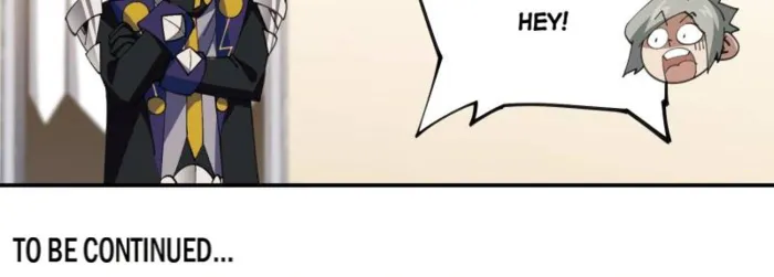 Virtual World: Close Combat Mage Chapter 379 - Page 34