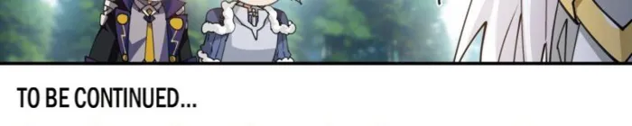 Virtual World: Close Combat Mage Chapter 384 - Page 42