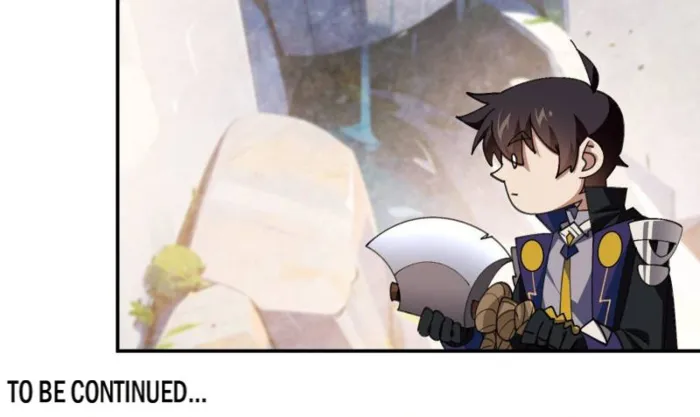 Virtual World: Close Combat Mage Chapter 387 - Page 24