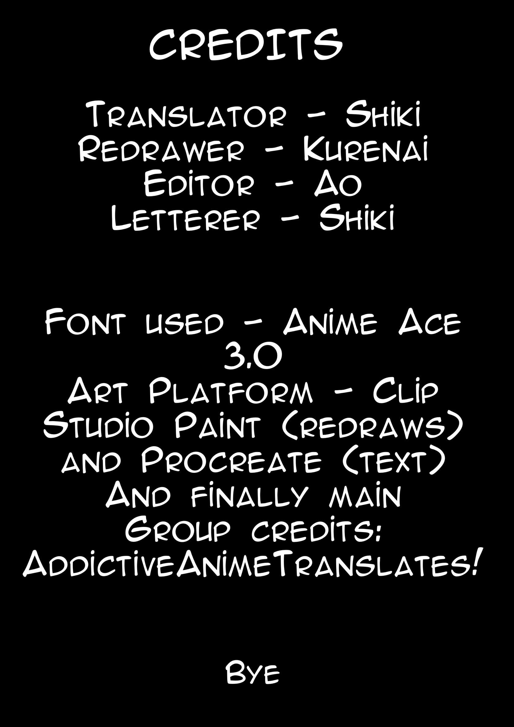 JIBAKU SHOUNEN HANAKO-KUN Chapter 131 - Page 48