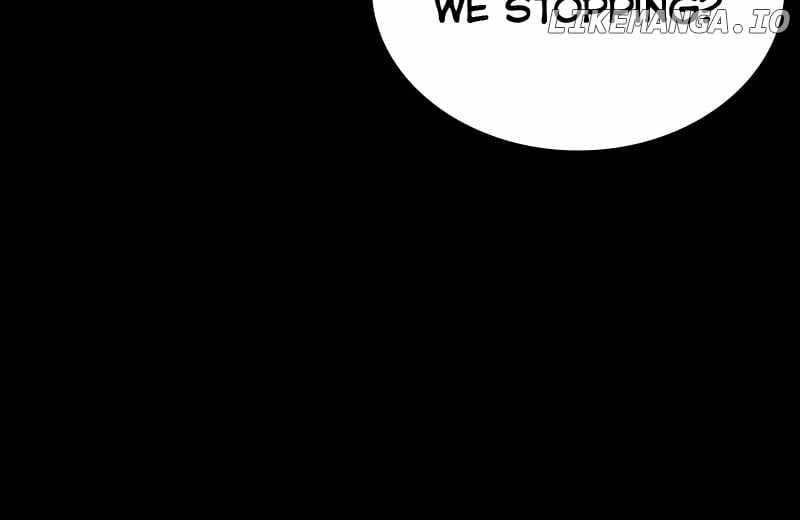 The Protagonist’s Hidden Strength Chapter 43 - Page 186