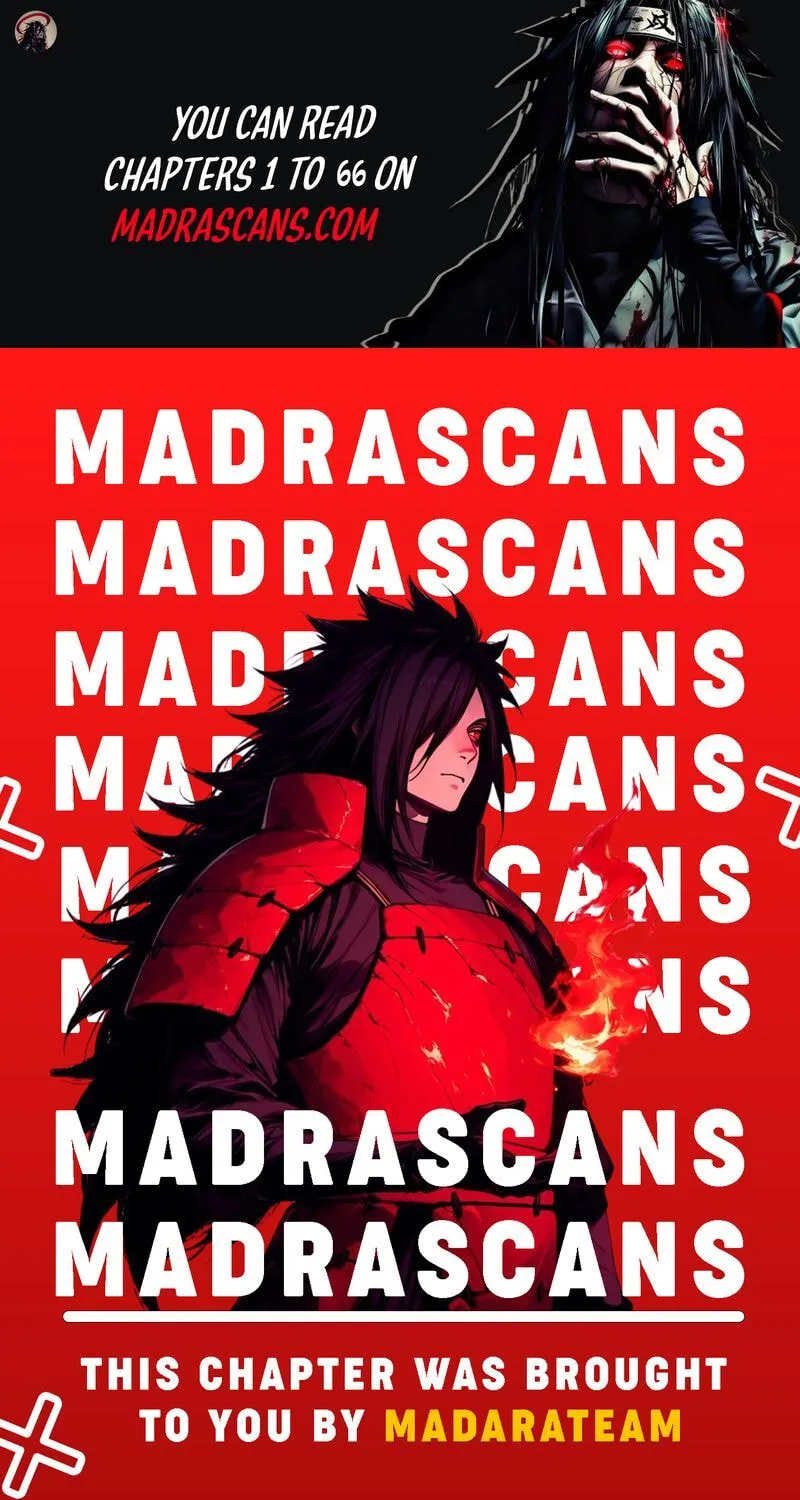 Isekai Yakkyoku Chapter 64.1 - Page 1