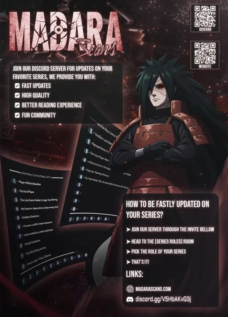 Kamitachi Ni Hirowareta Otoko Chapter 65.2 - Page 5