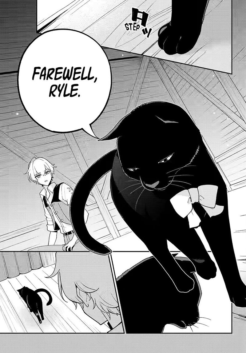 Dad is a Hero, Mom is a Spirit, I’m a Reincarnator Chapter 79 - Page 6