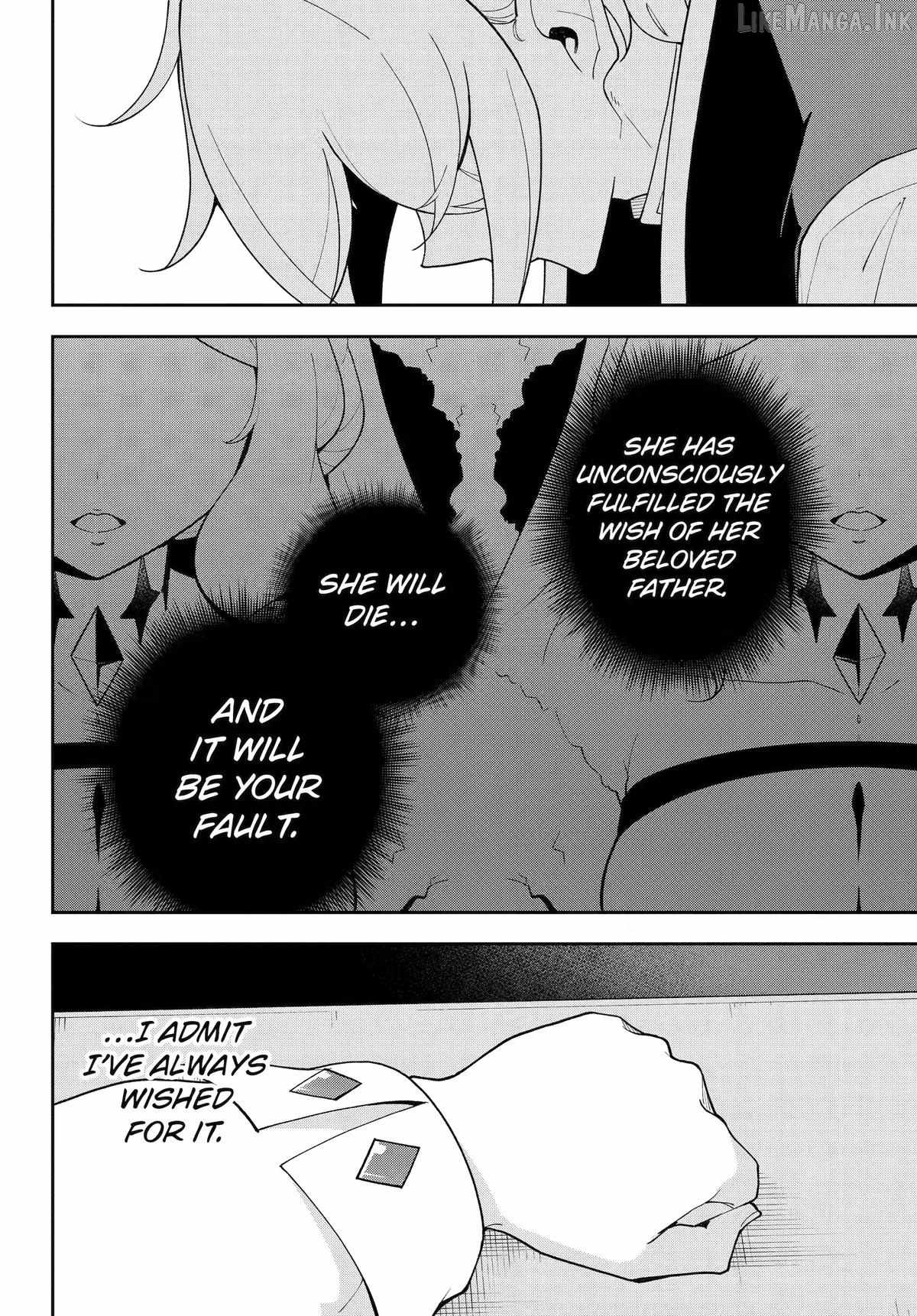 Dad is a Hero, Mom is a Spirit, I’m a Reincarnator Chapter 83 - Page 10