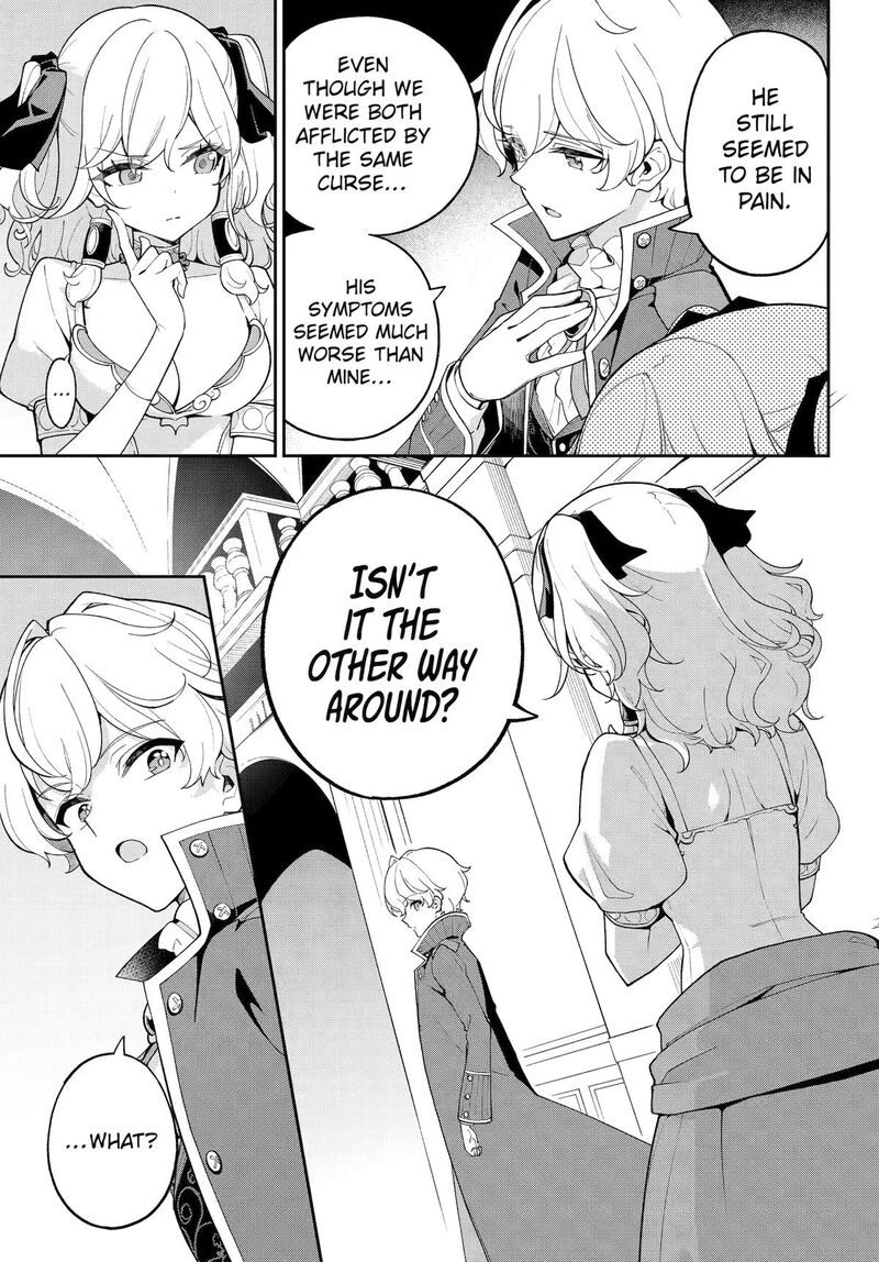 Dad is a Hero, Mom is a Spirit, I’m a Reincarnator Chapter 84 - Page 13
